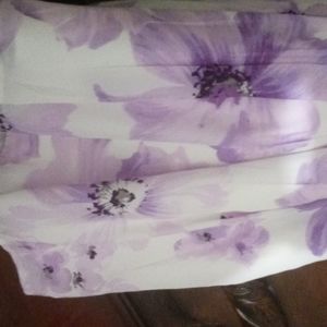 Children place Dress